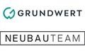 DIE GRUNDWERT GmbH & Neubauteam null Hamburg