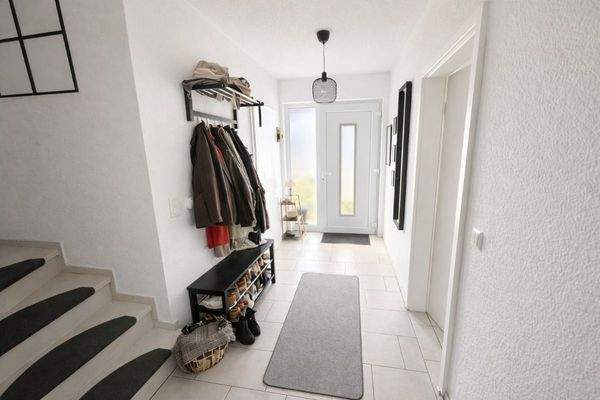 5d1737c6-ba66-4837-adf5-4455714a4388