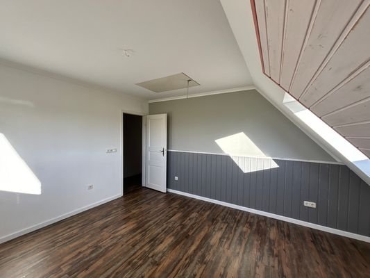 Referenz Nachbarhaus