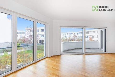 Frankfurt am Main Wohnungen, Frankfurt am Main Wohnung kaufen