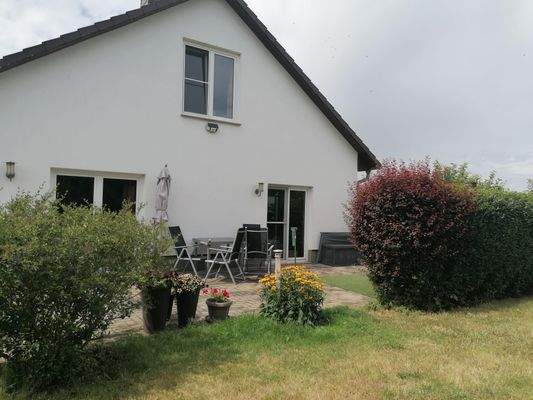 WhatsApp Bild 2025-09-18 um 13.03.46_8aa69a95.jpg