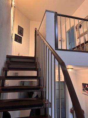 Münchwies_ (17).jpeg