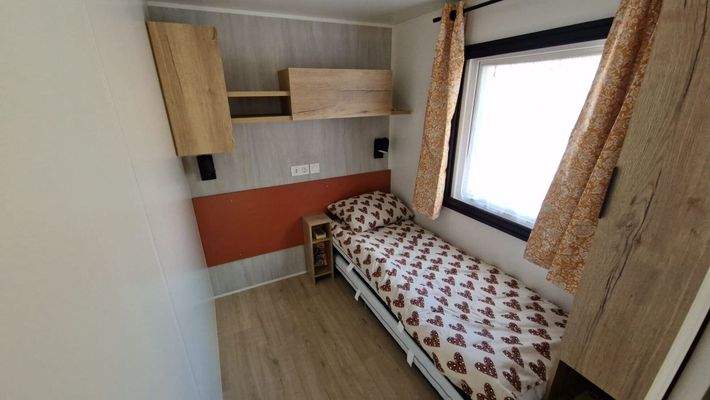 Ferienhaus Holland kaufen02