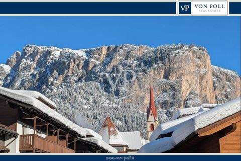 Selva Wohnungen, Selva Wohnung kaufen