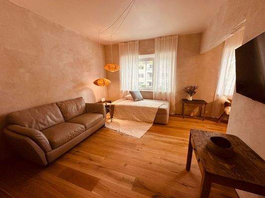 Wohnung Köln Zeitwohnen Kurzzeit möblierte Wohnung mieten bei urbanbnb 1.jpg