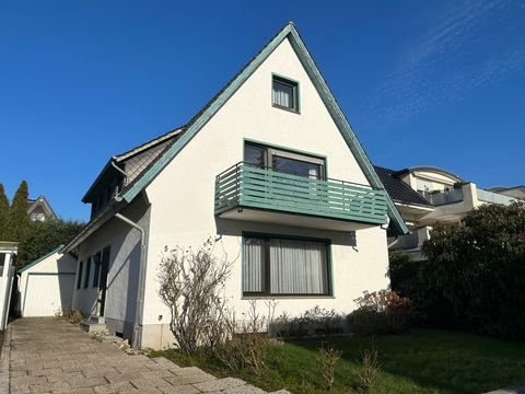 Bad Salzuflen Häuser, Bad Salzuflen Haus kaufen