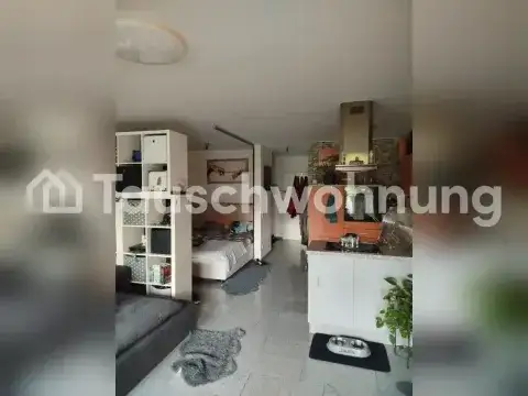 Köln Wohnungen, Köln Wohnung mieten