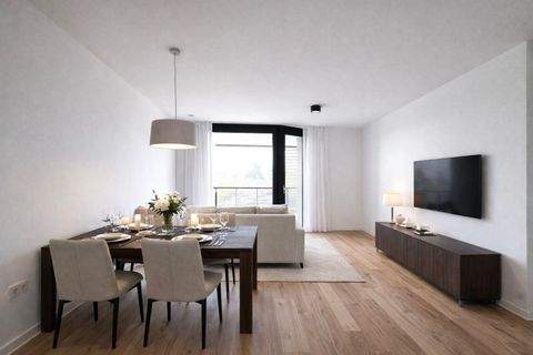 Heilbronn Wohnungen, Heilbronn Wohnung mieten