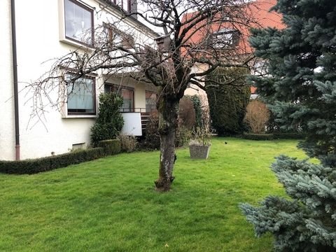 Friedrichshafen Wohnungen, Friedrichshafen Wohnung mieten