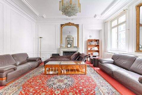 Paris 8ème Wohnungen, Paris 8ème Wohnung kaufen