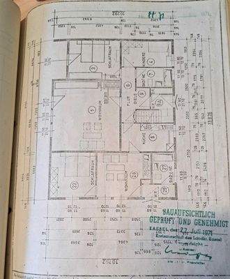 EG Grundriss ohne Namen