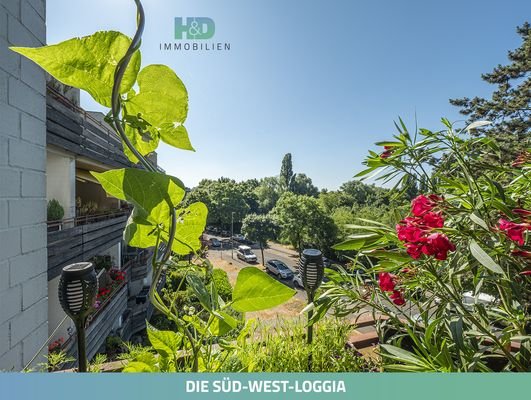 Süd-West-Loggia-Ausblick.jpg