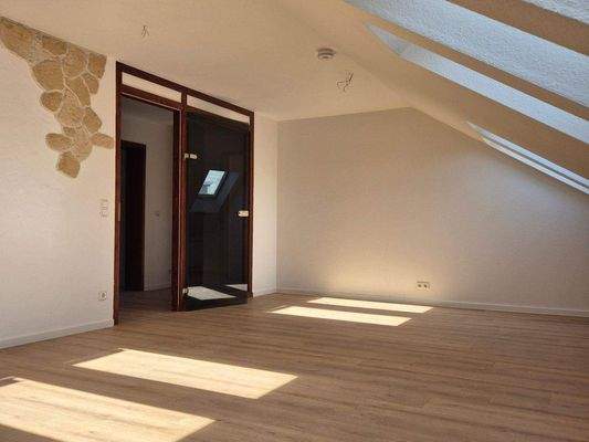 Wohnzimmer Bild 2.jpg