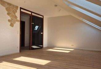 Wohnzimmer Bild 2.jpg