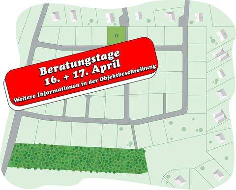 Lage Grundstücke, Lage Grundstück kaufen