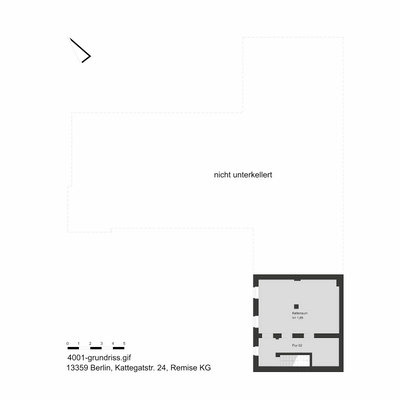 WIR-7100-79014-0102-4001-grundriss-KG