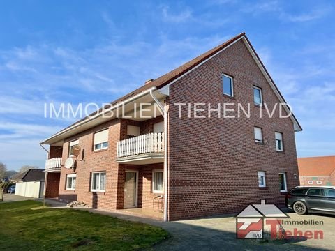 Werlte Häuser, Werlte Haus kaufen