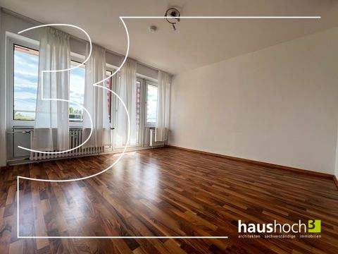 Münster Renditeobjekte, Mehrfamilienhäuser, Geschäftshäuser, Kapitalanlage