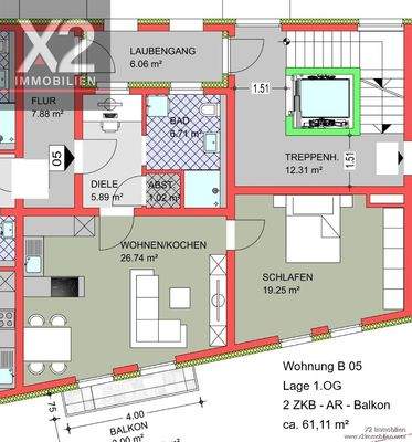 B05_Wohnung_Grundriss