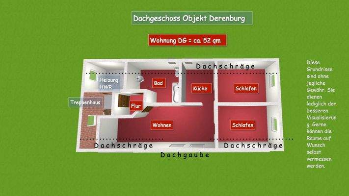 DG 3D Schrift Derenburg Bild.001