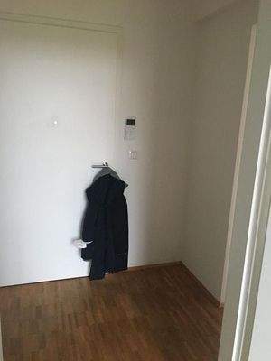 Eigentumswohnung zum Verkauf