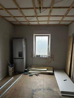 OG Renovierungsbedarf