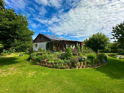 Adelsdorf Häuser, Adelsdorf Haus kaufen