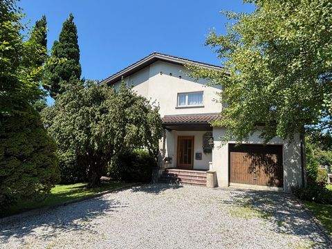 Hohenems Häuser, Hohenems Haus kaufen