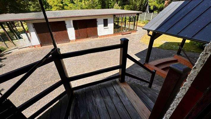 EG Wintergarten Eingang Hof.JPEG