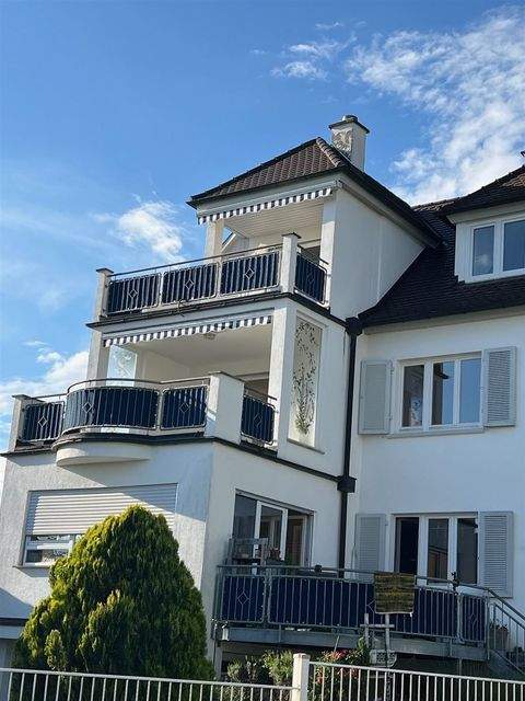 Ravensburg Wohnungen, Ravensburg Wohnung mieten