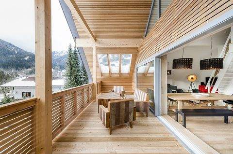 Hinterstoder Wohnungen, Hinterstoder Wohnung kaufen