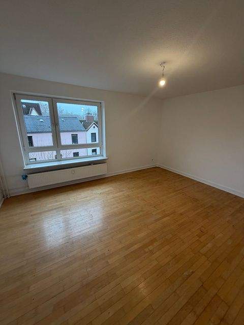 Kiel Wohnungen, Kiel Wohnung mieten