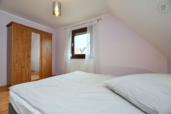 Bild8