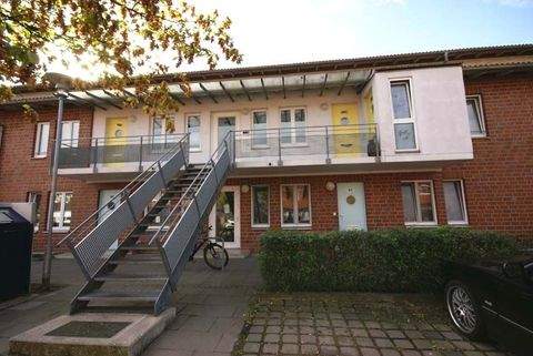 Hannover Wohnungen, Hannover Wohnung mieten