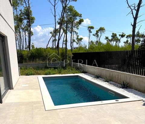 Privlaka Häuser, Privlaka Haus kaufen
