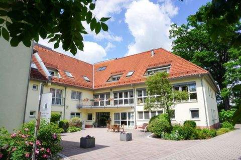 Heinersreuth Wohnungen, Heinersreuth Wohnung kaufen