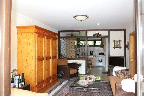 Schliersee Wohnungen, Schliersee Wohnung kaufen