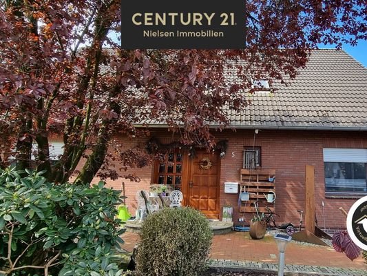 Century 21 Nielsen Immobilien