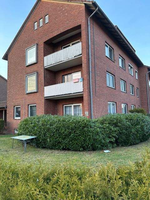 Telgte Wohnungen, Telgte Wohnung kaufen