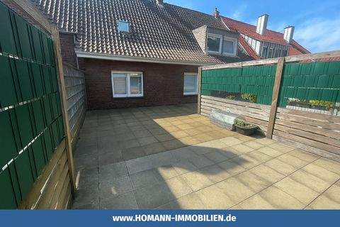 Dülmen Häuser, Dülmen Haus kaufen