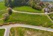 michael-straubinger-3.jpg
