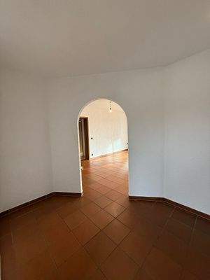 Maisonette-Wohnung Singen