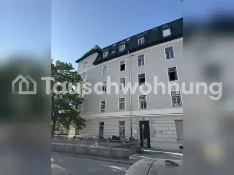 München Wohnungen, München Wohnung mieten