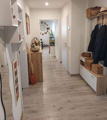 Flur.jpg