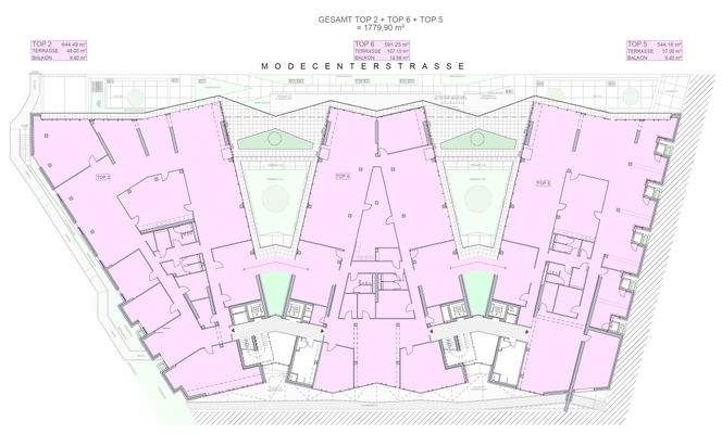 Grundriss_2.OG_Zonierungsvariante Verbindung