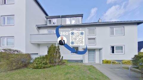 Lübeck Wohnungen, Lübeck Wohnung kaufen