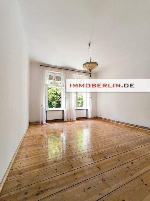 Luckenwalde Wohnungen, Luckenwalde Wohnung kaufen