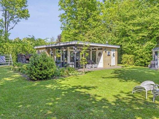 Ferienhaus-Holland-kaufen08