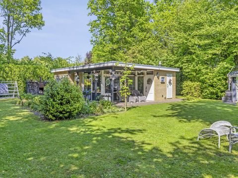 Gasselte Häuser, Gasselte Haus kaufen