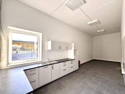 Aufenthaltsraum _nach-Umbau